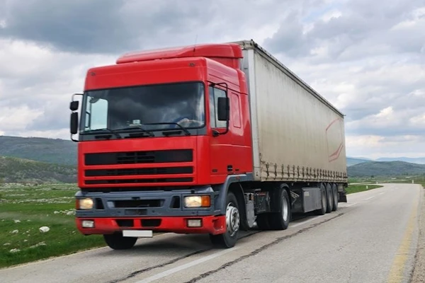 Ankara Türkeli, Ambar