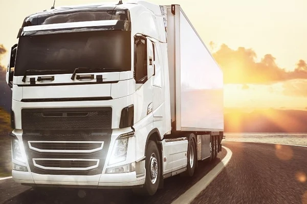 Ankara Türkeli, Ofis Taşımacılığı