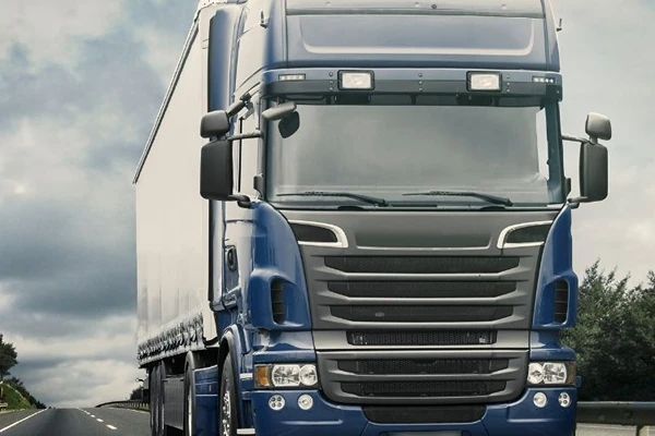 Ankara Türkeli, Nakliyat Ambarları