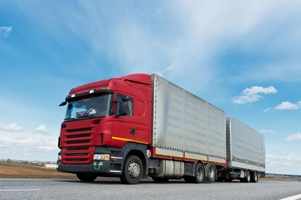 Ankara Türkeli, Şehirlerarası Taşımacılık